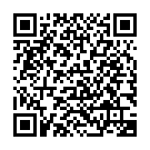    "   Ladyfinger - 13 ."  