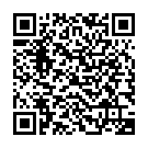    "   LADY FINGER VIBRATOR PEARL WHITE - 11,5 ."  