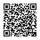    "   BASICX MULTISPEED VIBRATOR ORANGE 5INCH - 13 ."  