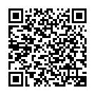    "   BASICX MULTISPEED VIBRATOR ORANGE 7INCH - 18 ."  