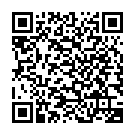    " - PURE 3.5INCH VIBRATOR ORANGE - 9 ."  