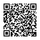    "  BASICX MULTISPEED VIBRATOR ORANGE 6INCH - 15 ."  