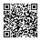    "    PURE 3.5INCH VIBRATOR ORANGE - 9 ."  