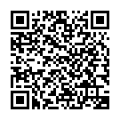    "   Neon Luv Touch Vibe - 19 ."  