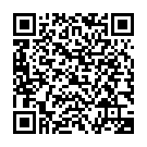    "   CLASSIC VIBE PURPLE SMALL - 14 ."  