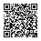    "  CLASSIC VIBE PURPLE LARGE  - 20 ."  