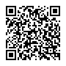 ����������� ����� �������� "������� �������� �������� Lacee � ������ �������� - 15,5 ��." �� ��������