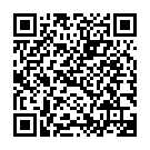 ����������� ����� �������� "������� �������� �������� Lauryn - 15 ��." �� ��������