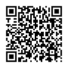    "   The Big One - 20 ."  