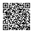    "   Climax Smooth - 15,2 ."  