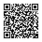    " - Microscopic Mini Deco - 12,5 .  "  