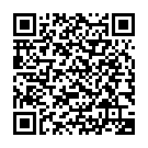    " - Microscopic Mini P - 12,5 ."  