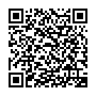    " - Mini Vibe Pink - 12,3 ."  