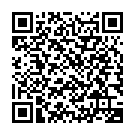    " - FIRST TIME MINI VIBE - 11,5 ."  