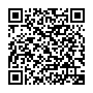    "   DIAMOND PINK SUPERBE VIBE - 15 ."  