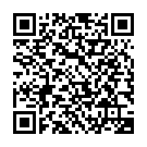 ����������� ����� �������� "������� ���������� ������ �������� Lirah - 15 ��." �� ��������