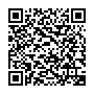 ����������� ����� �������� "������� ������ �������� GC Slim Vibe - 16,5 ��." �� ��������