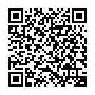    "  BASICX MULTISPEED VIBRATOR PURPLE 7INCH - 18 ."  