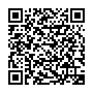    "  CLASSIC PINK SMALL - 14 ."  