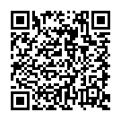    "  GC Easy Vibe - 13,2 ."  