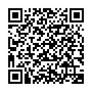 ����������� ����� �������� "������� �������� Lowri � �������� ��������� �������� - 15 ��." �� ��������