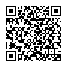 ����������� ����� �������� "������� �������� Neon Slim �� �����-������� ���������" �� ��������