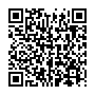    "       PLEASURE PETALS - 17,8 ."  