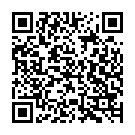    "  Super Vibe - 17,5 ."  