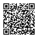    "  10-Function Charisma Twisty - 19,75 ."  