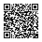    "  Coco Licious Slender Tulip Vibes - 17 ."  