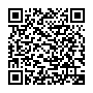    "   FIRST TIME POWER VIBE - 15,25 ."  