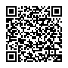    "    FIRST TIME  POWER SWIRL - 15,25 ."  