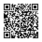   "  (Toyfa 831004-3)"  