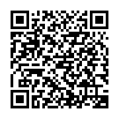    "  Crystal Vibrator-dewdrops "  