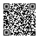    "   Neon Luv Touch Vibe - 19 ."  