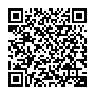    "  - First Time Mini Power Swirls - 11,5 ."  