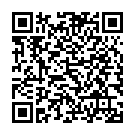    "  Shanes World - 15,5 ."  