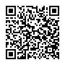    "   Classic Chic - 14 ."  