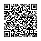    " - Sex Please! Sweet Emotion Vibe - 12,7 ."  