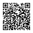    "   Ladyfinger    - 13 ."  