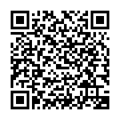    "  RETRO ULTRA SLIMLINE - 17 ."  