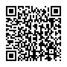    "  TOTAL SILVER - 19 ."  