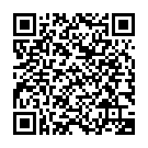    "  Platinum Elegance - 17 ."  