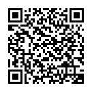    "  Brees Silky Smooth Straight Vibe - 17 ."  