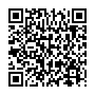    "   The Big One - 20 ."  