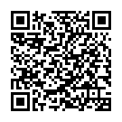    "  The Modest One - 14,5 ."  