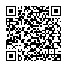    "     My First Vibe - 17 ."  