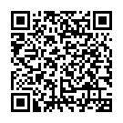    "  (Toyfa 831004-2)"  