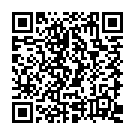    " Motorhead Overkill 7 Function Power Vibrator   - 18 ."  