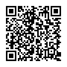    " " " PV0720057"  